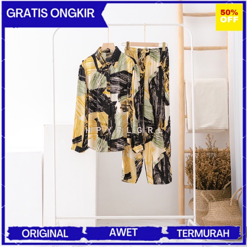 

(BAYAR DITEMPAT) ARSIR SET TERBARU DAN TERLARIS