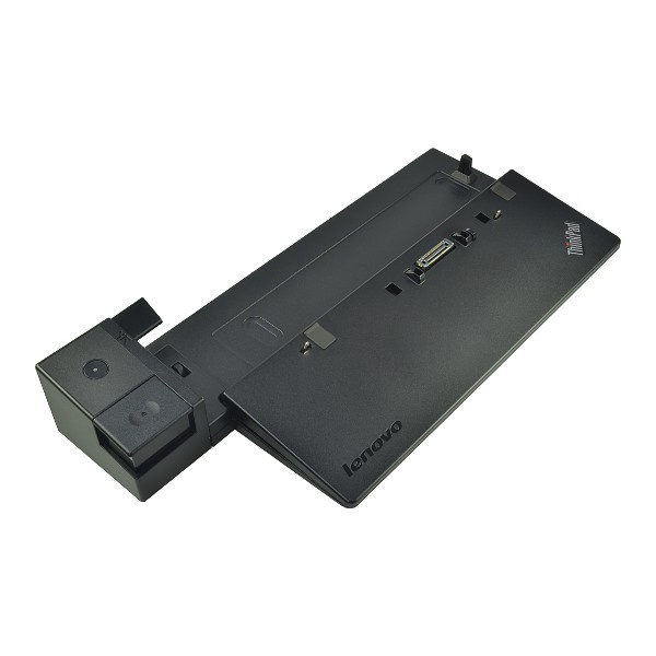Jual Docking Station Lenovo THINKPAD X240 X250 X260 X270 T440P T450