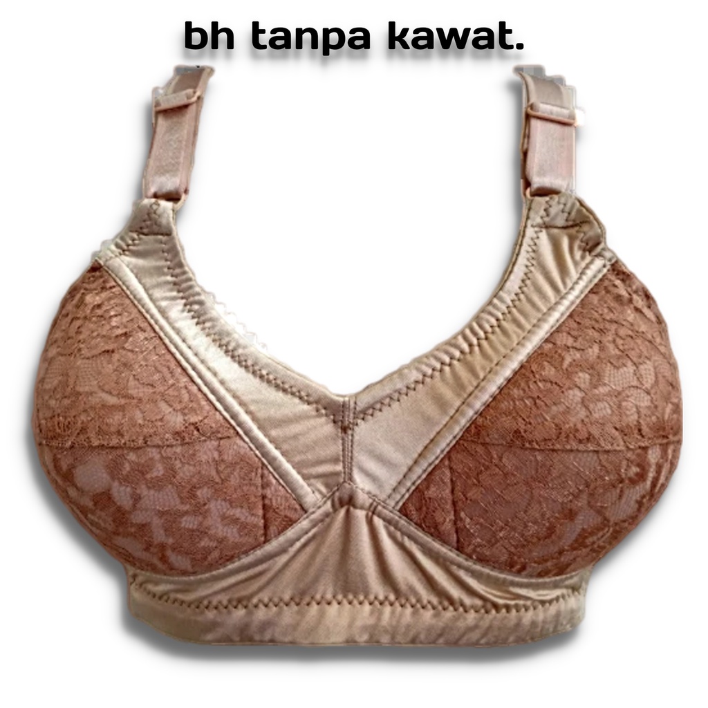 BH JUMBO // BH BESAR // BH JUMBO MURAH // BRA JUMBO