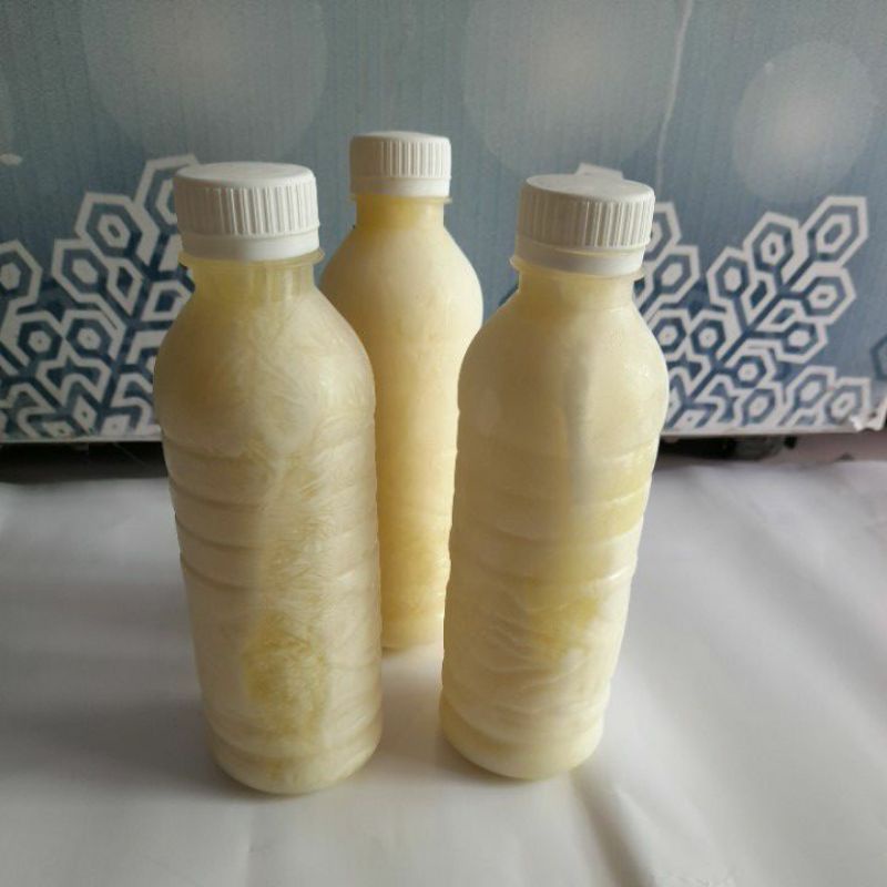 

kefir330ml