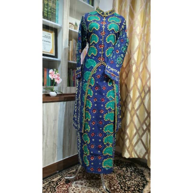 Jupri khas palembang