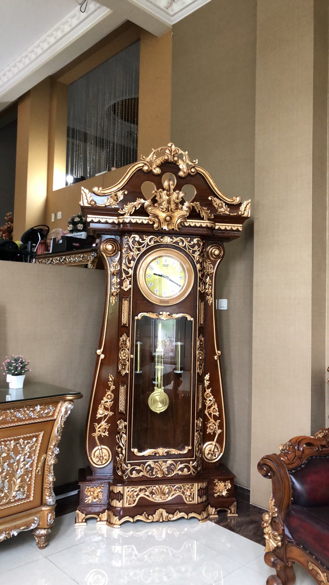 Almarijambiolaalmarijamhiasalmarijamukirmebeljepara