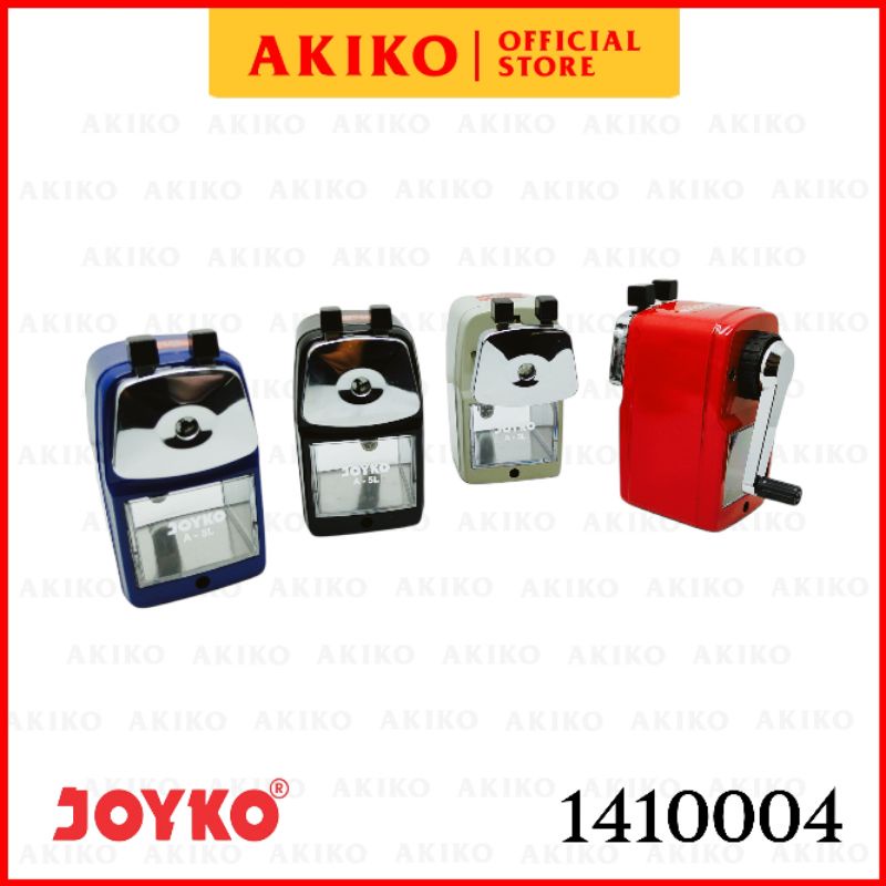 

A-5L Sharpener Joyko