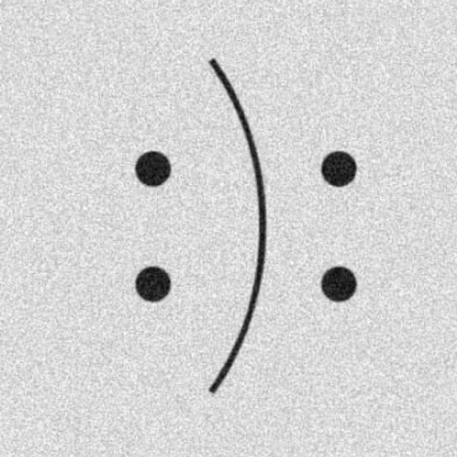 febrianasriayuningsih