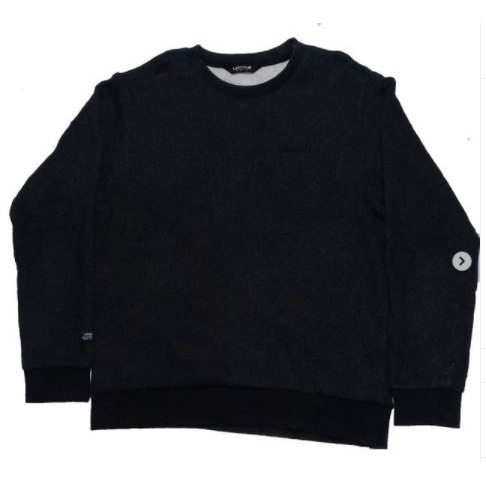 Crewneck Lafuma