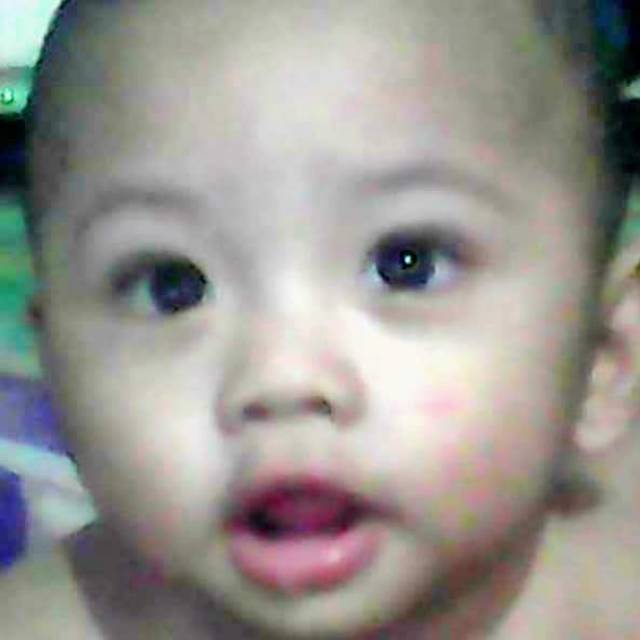 tokopancingberkatsahabat