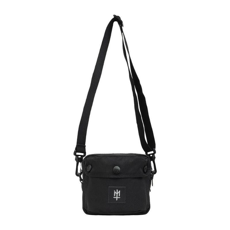 Sling Bag - Maternal Disaster - BRAVS
