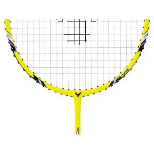 Raket Bulutangkis Victor Arrowpower 7000s Limited