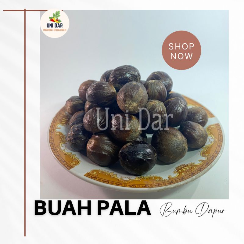 

bijipalakering100gramsumbar