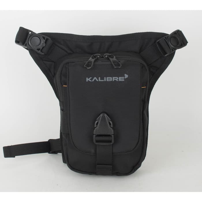 TAS SELEMPANG PAHA LEGPACK KALIBRE SOLSTICE 921155