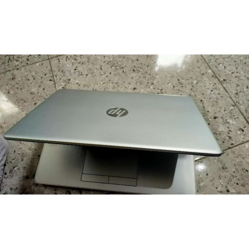 Jual casing set laptop hp 14s dk0073au mulusss Shopee Indonesia