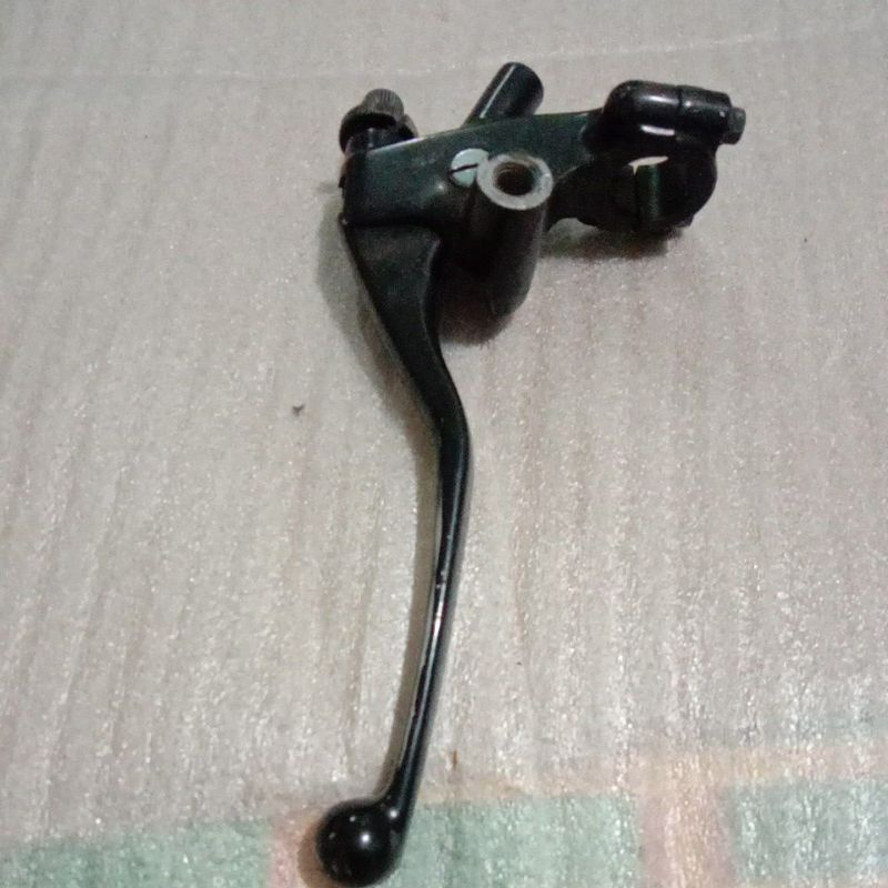 handle handel kopling kiri Honda CB150R cb150r CBR 150R