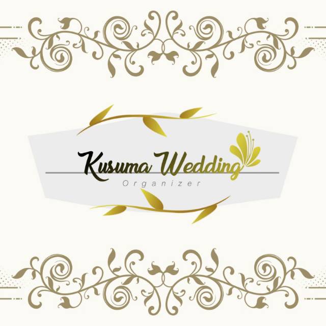 kusumawedding