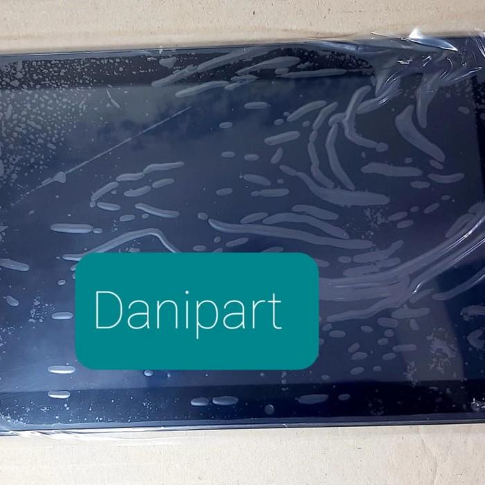 Sparepart Tablet Lcd Zyrex Zt 216 Super Layar 10Inch