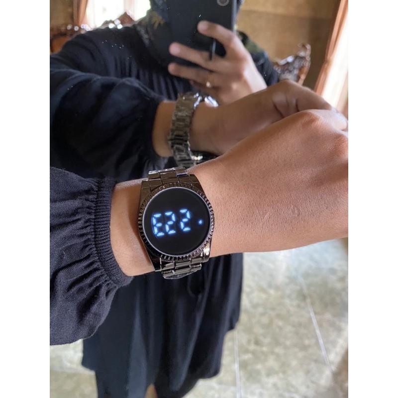 JAM IMPORT BANGKOK / NEW ARRIVALS