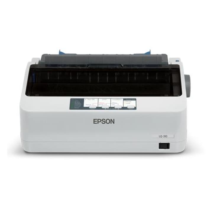 Printer Epson LQ310