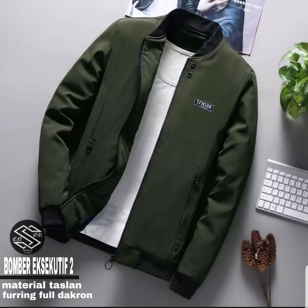 BEST SELLER// JAKET BOMBER PRIA DEWASA/ JAKET BOMBER TERBARU/ JAKET BOMBEKR COWOK/ JAKET BOMBER LAKI-LAKI/ JAKET BOMBER TERMURAH/  BISA COD