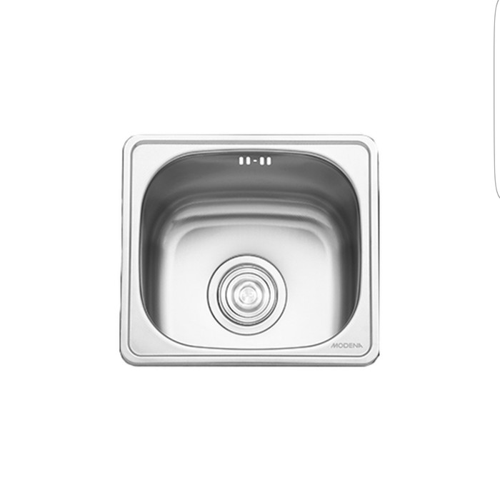 Sink Modena Ks 3130 / Sink Modena KS3130