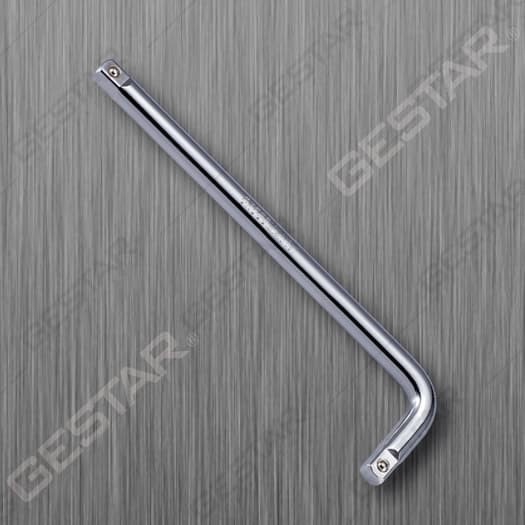 3/8&quot; 2-Way L Handle Crossman-GESTAR - 96-218