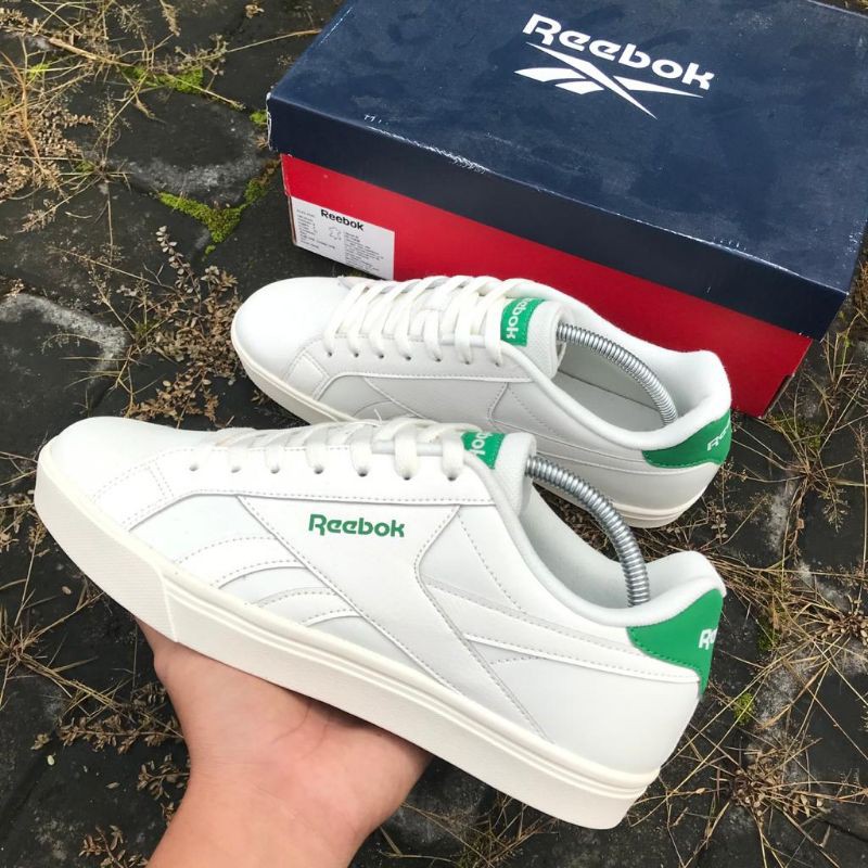 REEBOK Royal Complete 3.0