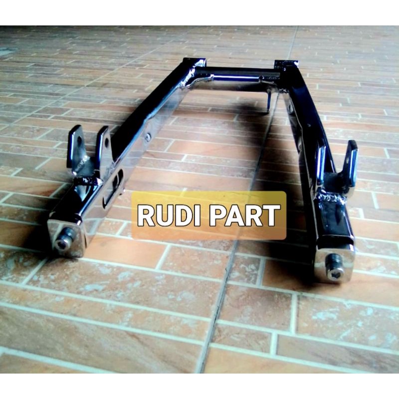 SWING ARM RXKING RX KING MODEL BPRO CROM
