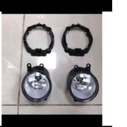 foglamp only mobil avanza/xenia 2007-2011