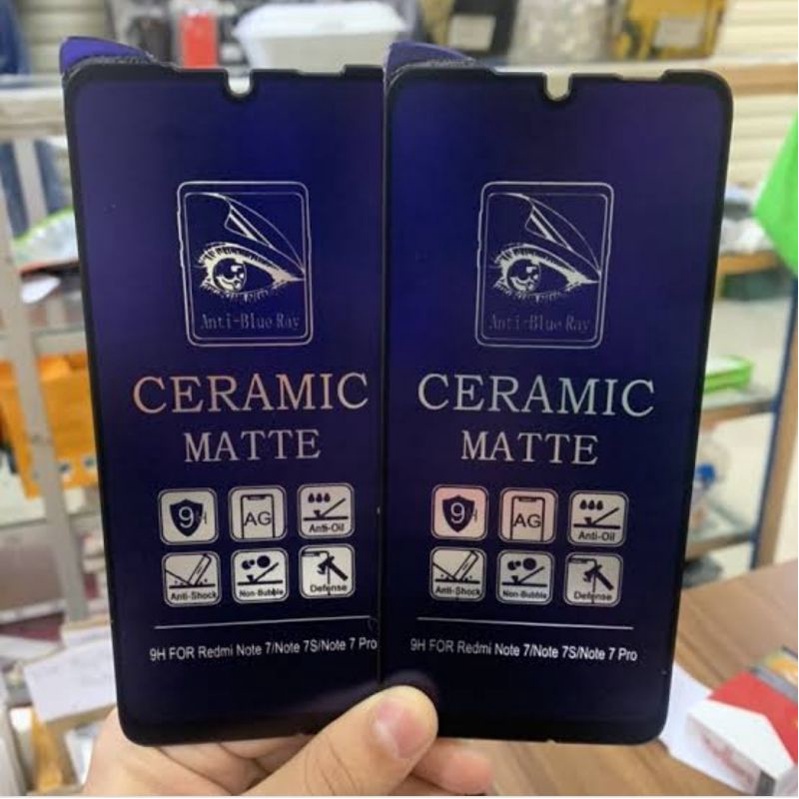 temper glas semua tipe hp/A03/2022/50i) tipe Narso semua tipe /A96(2022)C35/2022/F11/F5/F3F/A7/F9 /J5/J72016)Y33S Y21S/A20S A5S A37 C2/C11/C15 C3 C20/A11/A8 A31 F11A9 Y33S Y12S Y201/A02 M20/A59 A71A95A20A02-1