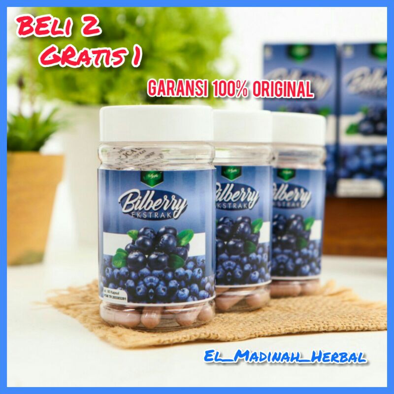 Obat Terapi Mata Katarak / Obat Mata Berair / Obat Mata Lelah / Obat Mata Kabur / Eyecare / Vitomata