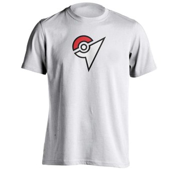 kaos pokemon gym / kaos game