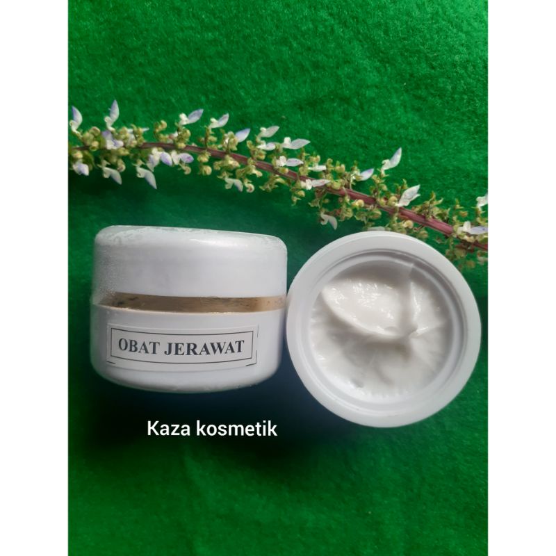 obat jerawat cream anti jerawat totol jerawat