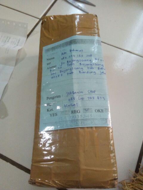 Pembersih Keramik Kamar Mandi Napoclean Terlaris