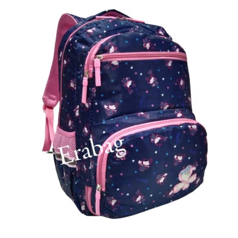 Tas alto girl import anak wanita Shopia 707107