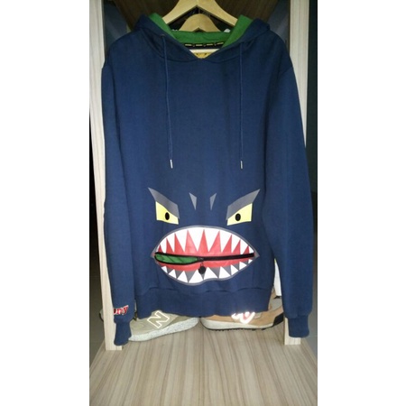 Elstinko Second Original