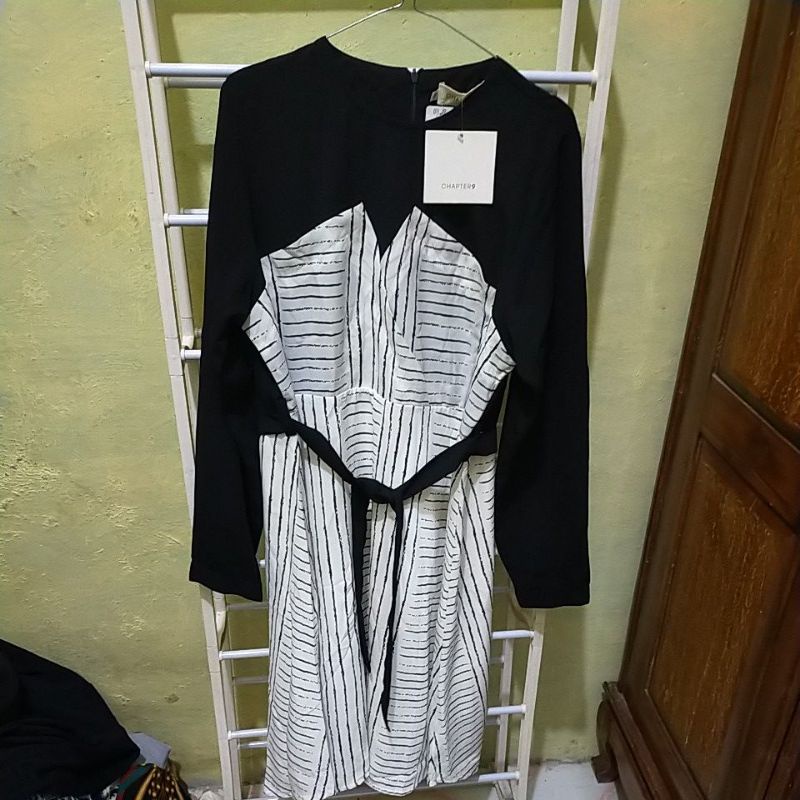 Tunik nagita slavina by chapter 9(New)