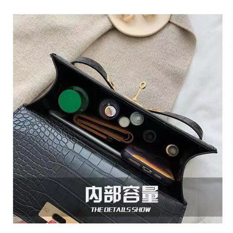TAS MURAH E095/L1095 TAS CANTIK TAS FASHION TAS SELEMPANG TAS ANAK MUDA TAS STYLISH TAS GROSIRCODE
