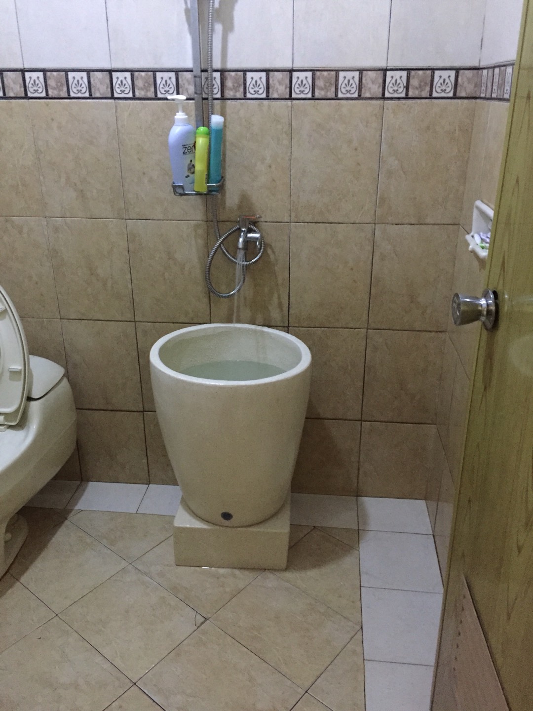 Bak Mandi Terazo Hits 2021 Free Ongkir Jawa,bandung,tasik,sukabumi,serang,lampung,riau,padang Palmbg