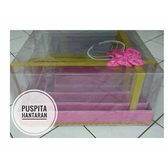 

Kotak hantaran