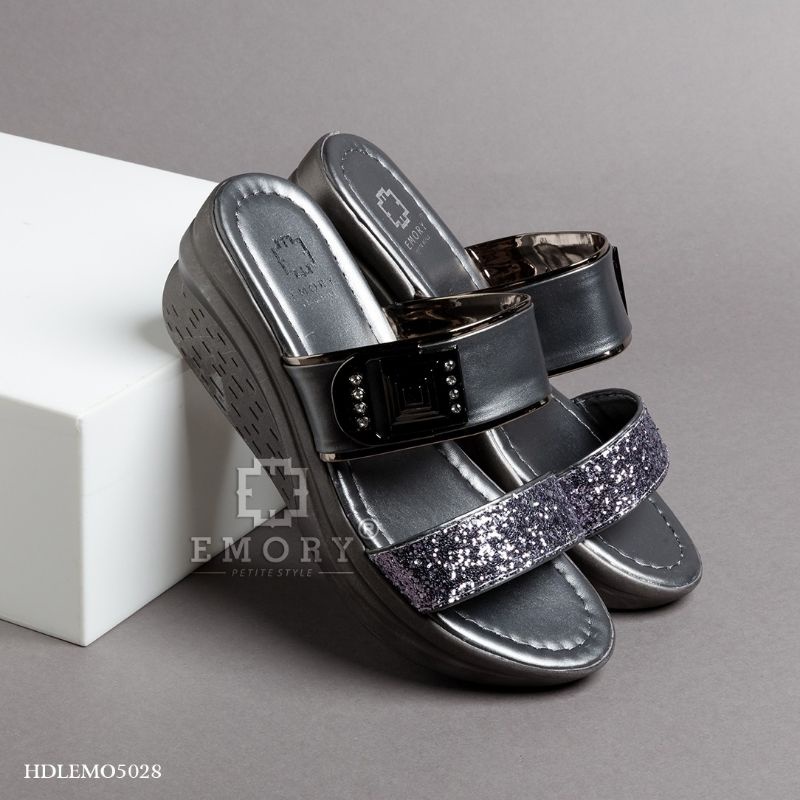 sandal wedges EMORY Falline HDLEMO5028