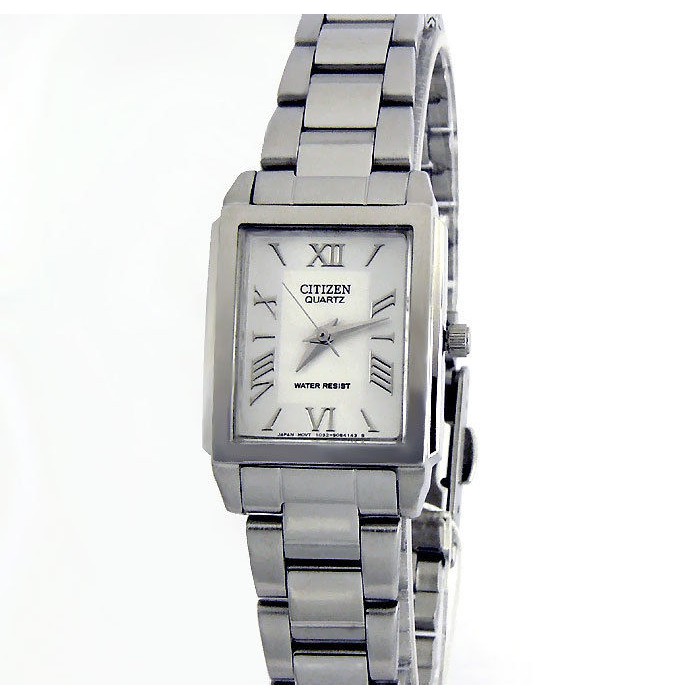 

CITIZEN EL3000-50A