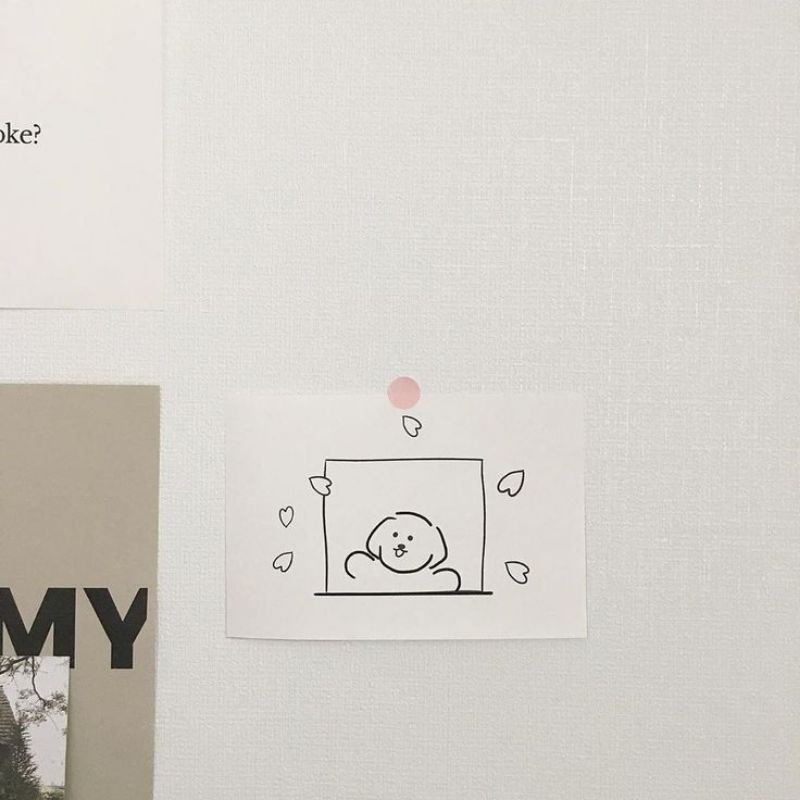 pola jaemin sg20 BOOKED