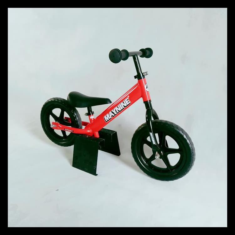 Promo Murah Balance Bike/London Taxi/Sepeda Anak Best Seller