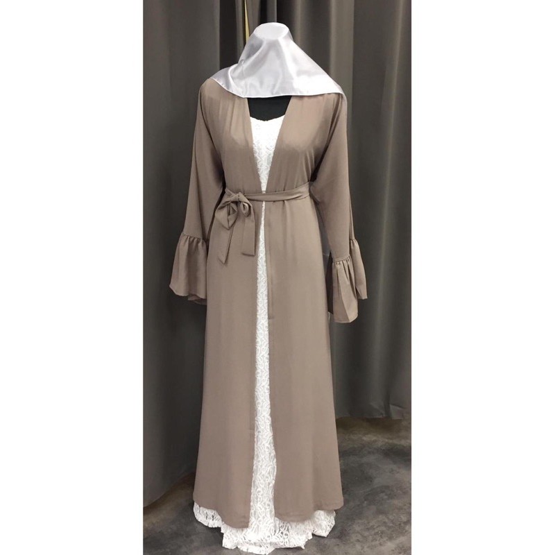 abaya simple nadeera