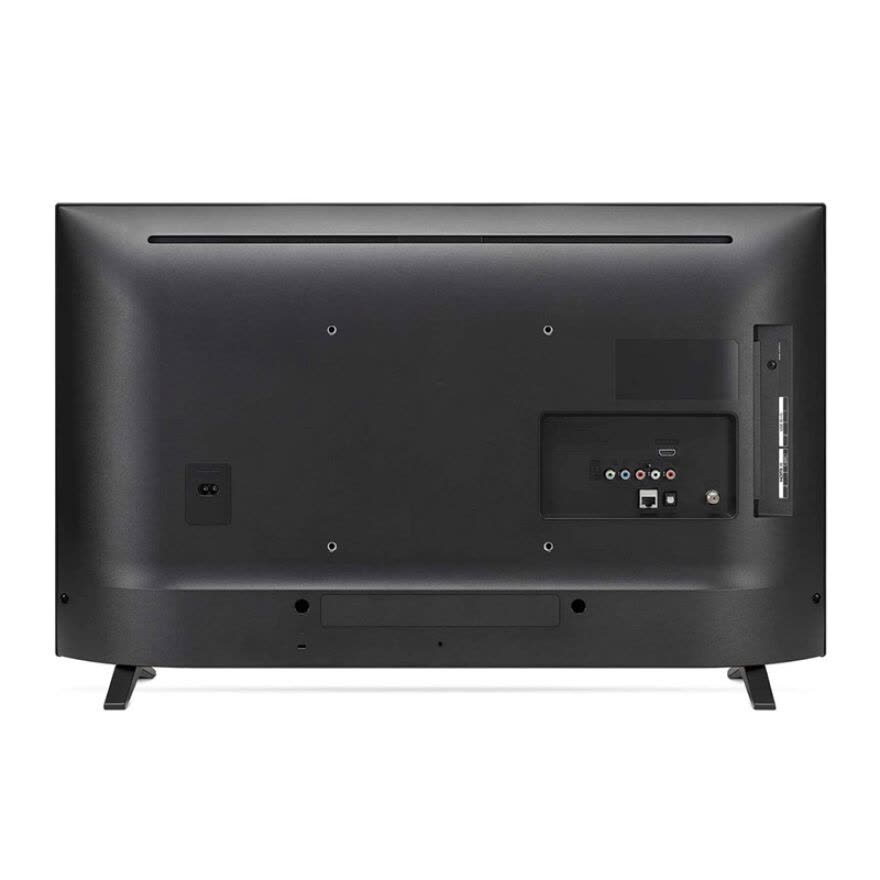 SMART TV  LG FHD 32INCH Smart TV - 32LM635