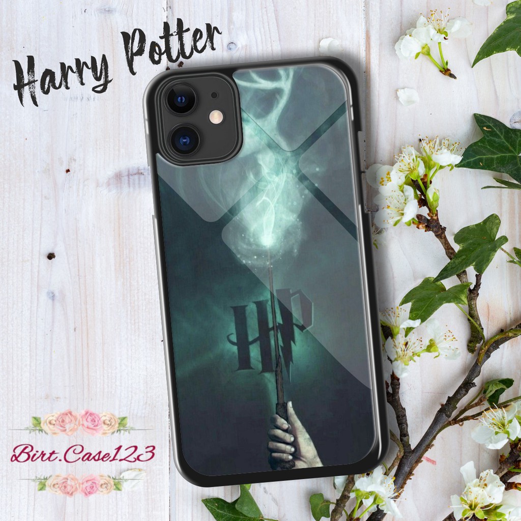 Hardcase 2d Glossy fantacy Realme 1 2Pro 3 3i 3Pro 3Lite 5 5i 5s C3 6 Pro Q 6 X BC4126