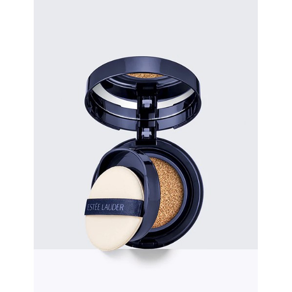 ESTEE LAUDER Double Wear Cushion BB SPF50/PA+++