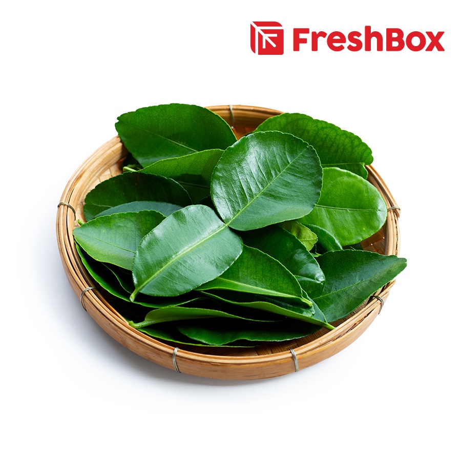 

Daun Jeruk 50 gr