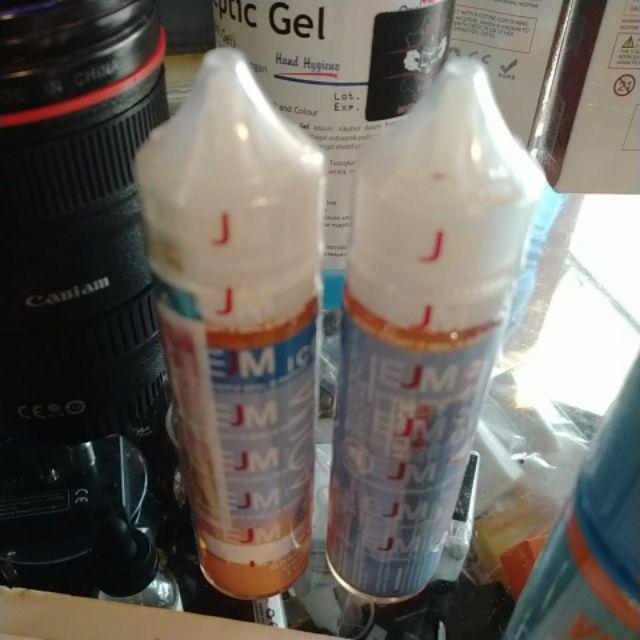 Aqua Swell Ice Usa
