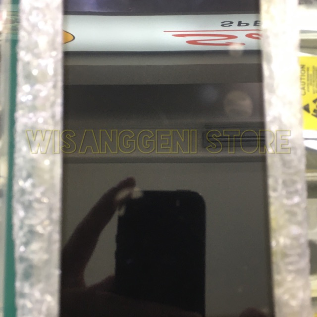 LCD Fullset Touchscreen Nokia 6 Original