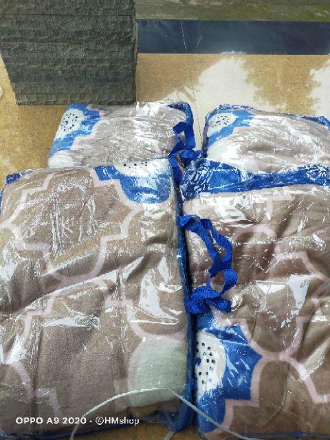 Sprei Homemade Size 120 Murah