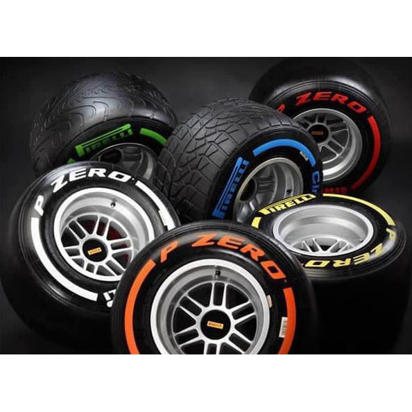

Terbaru Spidol Ban Toyo Paint Marker Sa101 Original Import Warna Mobil Motor Murah